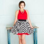 artist image ジェニファー My Treasure My Treasure - Single