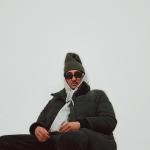 artist image Русик Фотошопер Интро Жизнь - EP