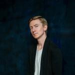 artist image Svet, Anton Ishutin Can't Let Go Can't Let Go - EP