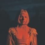 artist image AURORA Churchyard Infections of a Different Kind (Step 1)