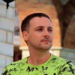 artist image AShamaluevMusic Epic Motivational Epic Motivational - Single