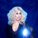 artist image Cher Dancing Queen Dancing Queen