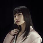 artist image TTT OP Black Clever 眼 - EP
