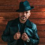 artist image Frankie J & Humby Feat. Romany El Sueño El Sueño / Graduated (From Night School)