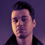 artist image Alban Skenderaj Lea Lea - Single