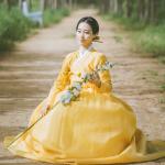 artist image [Devilish Joy] Lee Yun Jin Goodbye (Joy Ver.) Devilish Charm (Original Soundtrack), Pt. 1 - Single