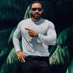 artist image YTtoMP3.org Arabic House Music Remix 2017 (yttomp3.org) Arab World - Single