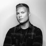 artist image Notize Dark Matter (The Mac Life) (саундтрек из Not Me/Не я) Dark Matter - Single