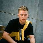 artist image IVAN VALEEV Летаю в облаках WeLove
