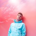 artist image UNIKID, Tommy Vulpes feat. Loren Cole 4 AM (feat. Loren Cole) 4 AM (feat. Loren Cole) - Single