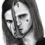 artist image Gizmo SHARP TEETH [PROD. SVINTL] Sharp Teeth - Single