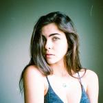 artist image GOLDA NsfW NsfW - Single
