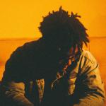 artist image LilTrxptendo ft. Emmanutell Voicemail VoiceMail (feat. Emmanutell) - Single