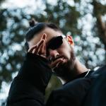 artist image Shöckface, mark veins Emerge Emerge - Single