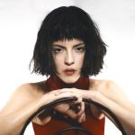 artist image The Marías Ruthless Superclean, Vol. II - EP