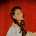 artist image Sing2Piano Perfect (Higher Key of C) [Originally Performed By Ed Sheeran] Alexandra Porat - EP