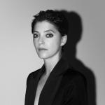 artist image Sharon Van Etten Jupiter 4 Remind Me Tomorrow