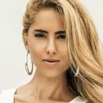 artist image Ipek Demir Ayriligin Kitabi (TRmusic) Ayrılığın Kitabı - Single