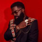 artist image Afro B feat. Team Salut Shaku Shaku Afrowave 3
