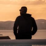artist image ARAB TRAB Track#2 Jihad Trap - Single