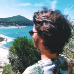 artist image Asia Cruise Selfish (THBD Remix) Selfish - Single