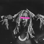 artist image Young Thug feat. 6lack Climax (feat. 6lack) On the Rvn - EP