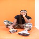 artist image Saint300 Murda Dat He Wrote The Switch Up