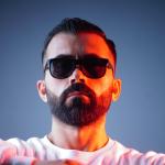 artist image Kodes feat. Sansar Salvo, Cash Flow, Defkhan Bukkari Kapak