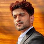 artist image Mann Taneja Tumse Milne Ki Tamanna Hai Tumse Milne Ki Tamanna Hai (Recreated Version) - Single