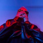 artist image ХОЛОДНО ADIDAS ADIDAS - Single