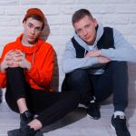 artist image WallClan Пьяные танцы Пьяные танцы - Single