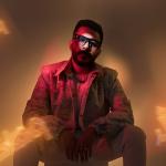 artist image Ahmed Kamel Habibty 