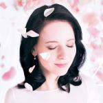 artist image Palina Сарафан Бясконцы Красавік