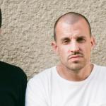 artist image Chemical Surf, Breaking Beattz Cheddar Won't Tell Ya - EP