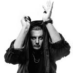 artist image Змей Солдат Солдат - Single