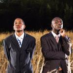 artist image Field Mob feat. Ciara So What So What (feat. Ciara) - Single