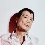 artist image Eikichi Yazawa アリよさらば - 矢沢永吉 (the Name Is...) the Name Is… (50th Anniversary Remastered)