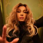 artist image Alina Eremia Tatuaj Tatuaj - Single