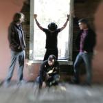 artist image Hurt Rapture Vol. 1