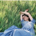 artist image Valeria Stoica Poate Poate - Single