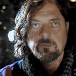 artist image Alan Parsons Time Live