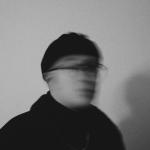 artist image Ajgor Over Over - Single