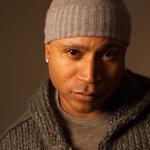 artist image JJ Cool J & Ryan Toby I've Changed Todd Smith