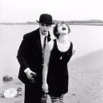 artist image Dresden Dolls My Alcoholic Friends Yes, Virginia