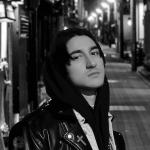 artist image Vaboh Mistakes Before I’m Gone Mistakes Before I’m Gone - Single