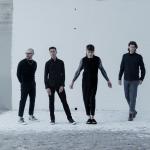 artist image AFI Miss Murderer ( Guitar Hero III ) Decemberunderground
