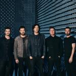 artist image Snow Patrol Chasing Cars Eyes Open
