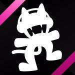 artist image Noisestorm feat. Foreign Beggars Breakout Breakout (feat. Foreign Beggars) - Single