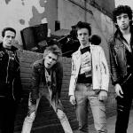 artist image The Clash London Calling London Calling
