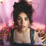 artist image Alessia Cara Trust My Lonely The Pains of Growing